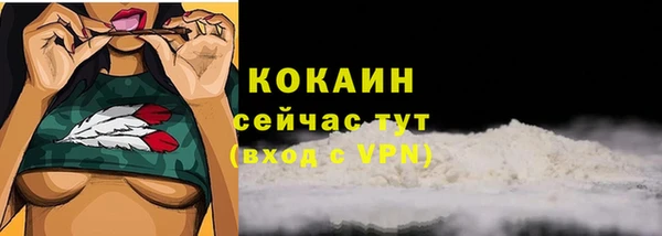 амф Горно-Алтайск