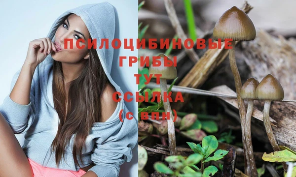дистиллят марихуана Горнозаводск