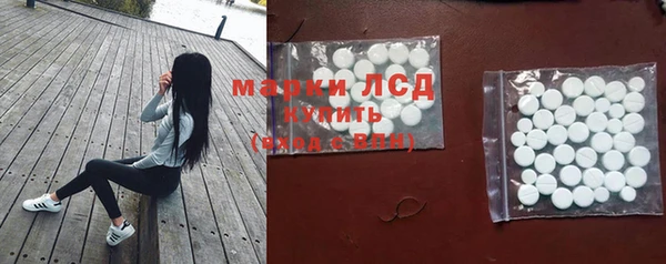 МДПВ Протвино